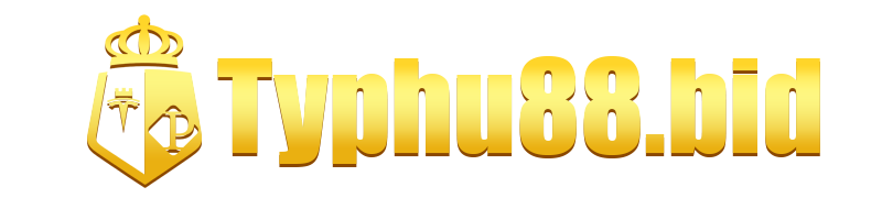 TYPHU88