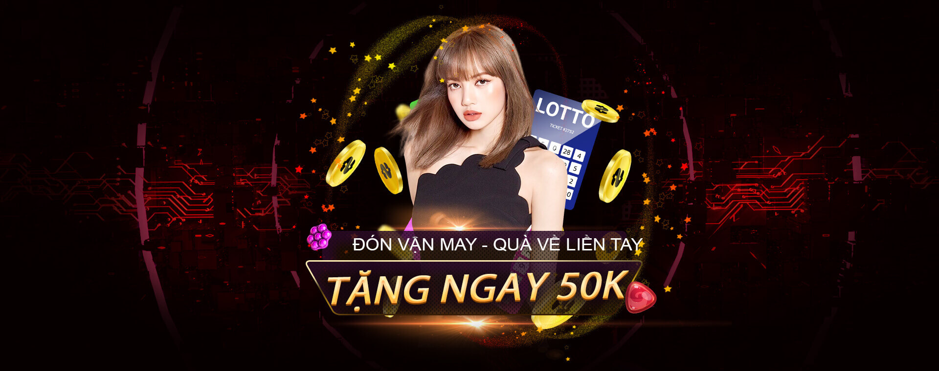 Banner Typhu88