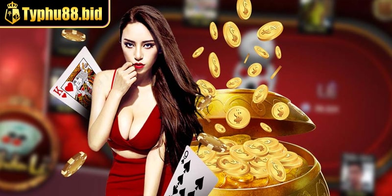 FAQ - Câu hỏi liên quan đến nạp tiền Typhu88