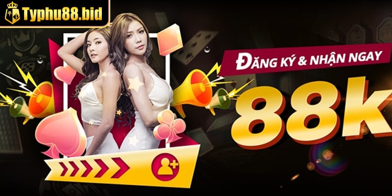 Lý do nên tham gia cá cược tại Typhu88 Lý do nên tham gia cá cược tại Typhu88