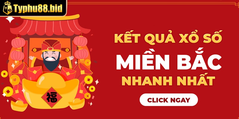 Xổ số miền Bắc là gì? Xổ số miền Bắc là gì?