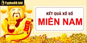 Xổ Số Miền Nam Và Bí Kíp Soi Cầu Xổ Số Từ Đại Cao Thủ