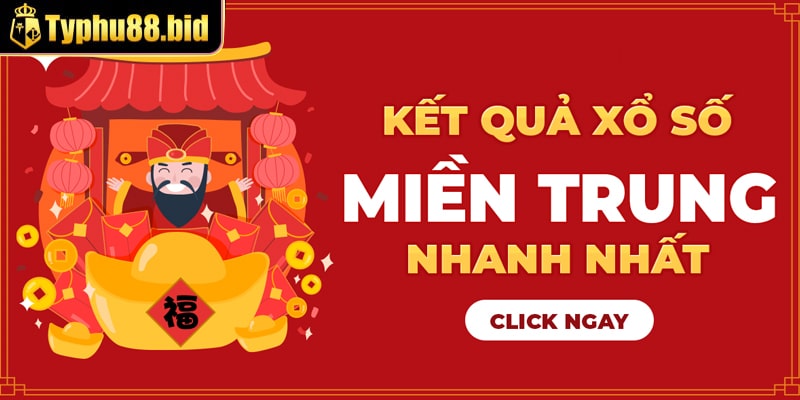 Đôi nét về xổ số miền Trung Đôi nét về xổ số miền Trung