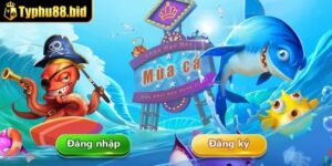Bí quyết chơi H5 bất bại từ cao thủ