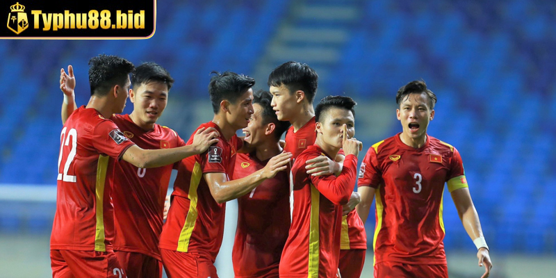 Có những loại kèo châu Á nào? Có những loại kèo châu Á nào?