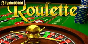 Tìm hiểu chi tiết cách chơi Roulette đơn giản nhất