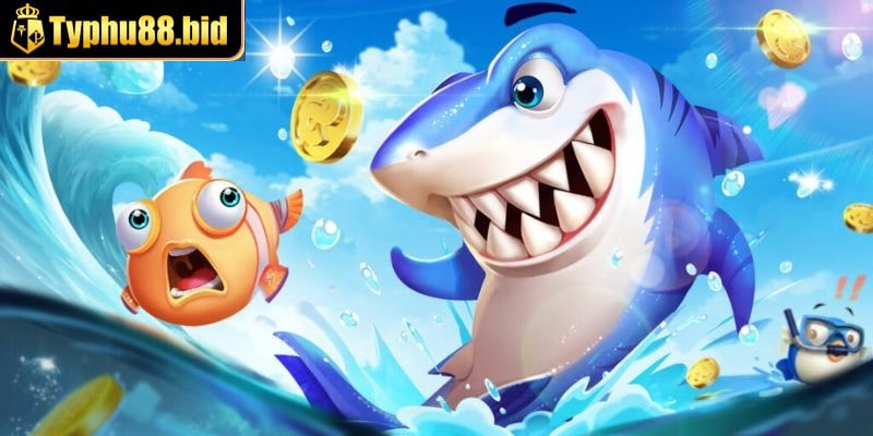 Câu hỏi thường gặp về game bắn cá vũ trụ Câu hỏi thường gặp về game bắn cá vũ trụ