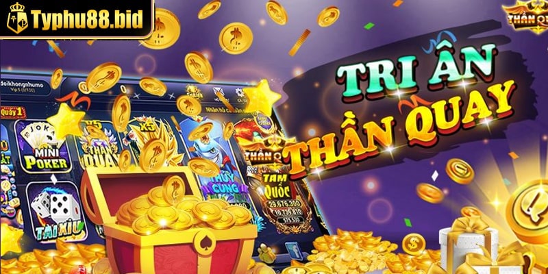 Hướng dẫn tải game nổ hủ thần quay 247 cho hệ điều hành IOS và Android