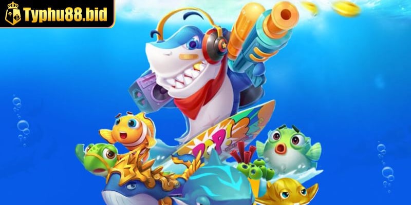 Mẹo chơi game H5 bất bại từ cao thủ Mẹo chơi game H5 bất bại từ cao thủ