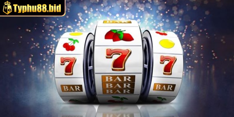 Ưu điểm của game siêu nổ hũ Ưu điểm của game siêu nổ hũ