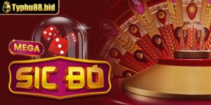 Chia sẽ cách chơi sicbo cơ bản cho tân thủ