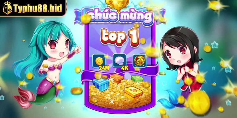Một số mẹo chơi bắn cá đổi thưởng hiệu quả Một số mẹo chơi bắn cá đổi thưởng hiệu quả