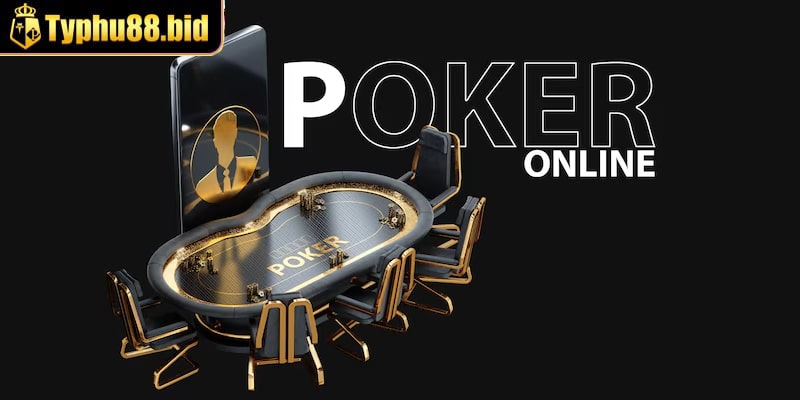 Mẹo chơi poker online hiệu quả Mẹo chơi poker online hiệu quả