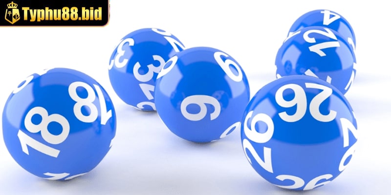 Các mẹo tham gia xổ số 1 phút hay cho tân thủ Các mẹo tham gia xổ số 1 phút hay cho tân thủ
