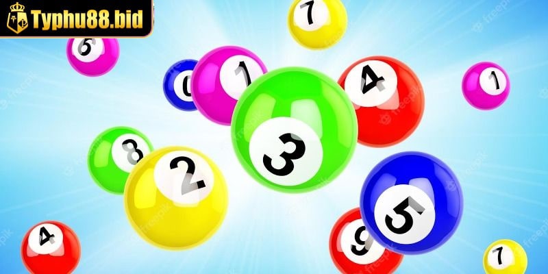 Xổ số 1.5 phút là thế nào? Xổ số 1.5 phút là thế nào?