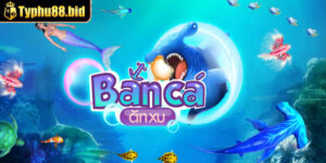 Hướng dẫn cách tải game bắn cá cho tân binh