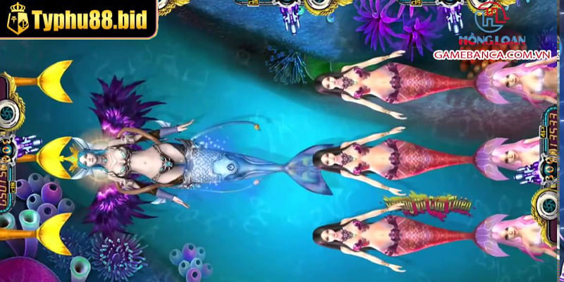Một số lưu ý cần nắm khi tải game bắn cá Một số lưu ý cần nắm khi tải game bắn cá
