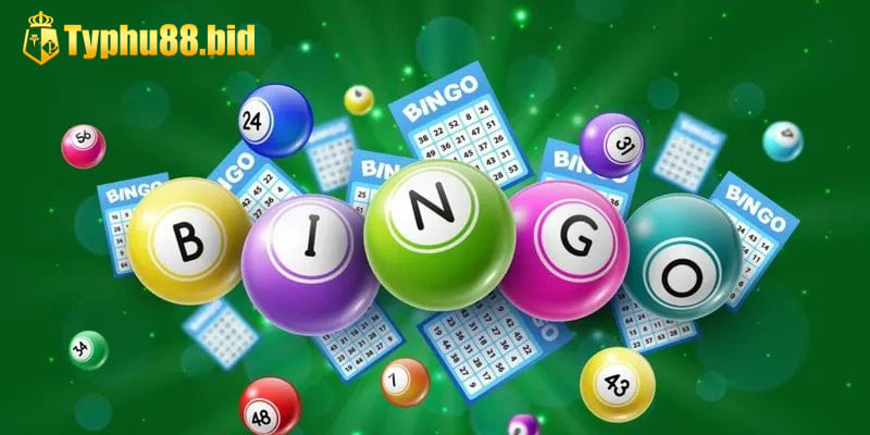 Tham gia Xổ số 2 phút Typhu88 như thế nào? Tham gia Xổ số 2 phút Typhu88 như thế nào?