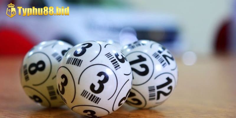 Kinh nghiệm chơi Xổ số 2 phút Typhu88 tối ưu Kinh nghiệm chơi Xổ số 2 phút Typhu88 tối ưu