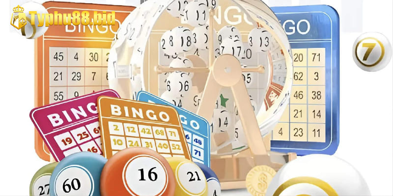 Ưu điểm khi cược xổ số 2 phút tại Tỷ phú 88 Ưu điểm khi cược xổ số 2 phút tại Tỷ phú 88